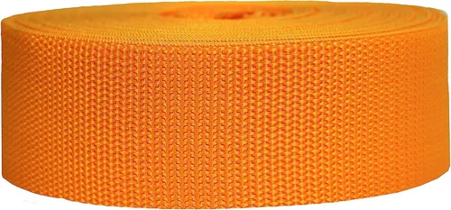 Miniatura 35 de Strapworks Correas de Polipropileno Resistente - Correas de Polipropileno de Servicio Pesado para Reparación de Equipos de Bricolaje al Aire Libre