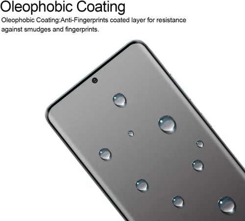 Miniatura 6 de Supershieldz Protector de pantalla de vidrio templado diseñado para Samsung Galaxy S20 5G / Galaxy S20 5G UW con (bandeja de fácil instalación)