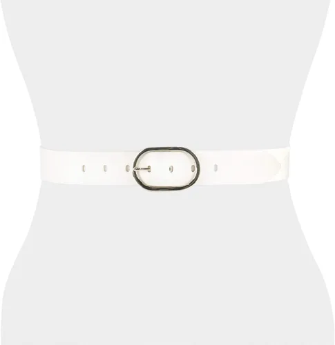 Miniatura 5 de Calvin Klein Cinturones de moda casuales para mujer