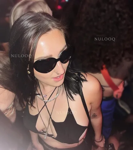 Miniatura 3 de NULOOQ Gafas de sol polarizadas en forma de corazón para mujer, estilo retro a la moda, marco grande, estilo encantador con protección UV 100%