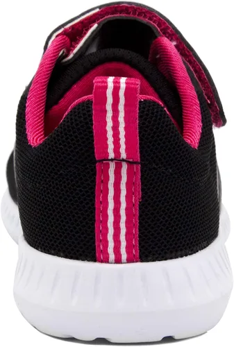 Miniatura 3 de Nautica - Tenis modernos para niños, diseño con una correa, tenis para correr y atletismo (bebés y niños pequeños)