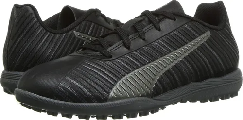 Miniatura 7 de PUMA Tenis One 54 Turf Trainer para hombre
