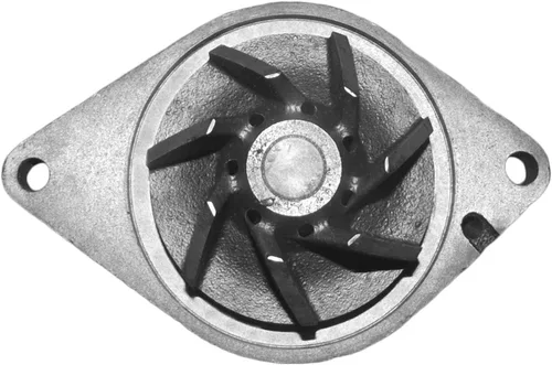Miniatura 3 de ACDelco Bomba de agua del motor Gold 252-920 (88875331)