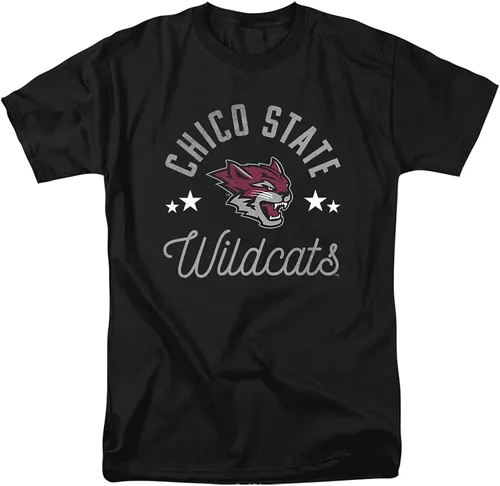 Miniatura 170 de LOGOVISION Camiseta de manga corta unisex para hombres y mujeres, colección 2 Universidad de Puget Sound