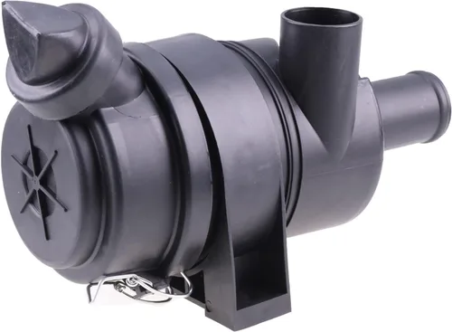 Miniatura 3 de JZGRDN Filtro de aire G042544 incluye filtro primario P822686 compatible con Kawasaki Mule 4010 2510 3010