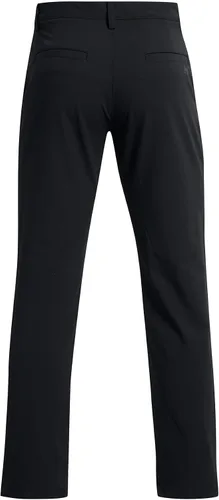 Miniatura 5 de Under Armour Pantalones Tech de pierna recta para hombre
