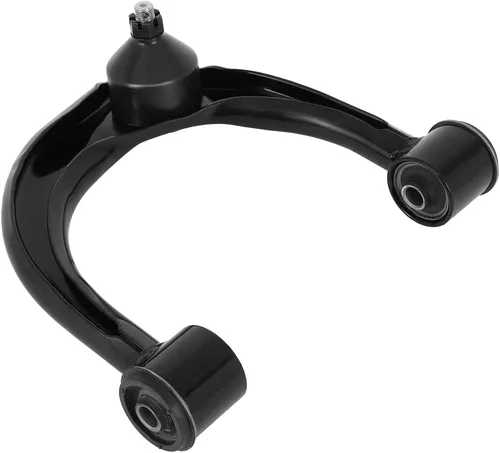 Miniatura 25 de SCITOO 1 pieza – K3134T suspensión delantera superior rótula para Dodge Ram 1500 para Dodge Ram 2500 94-2001 para Jeep Wrangler JK Wrangler Wagoneer
