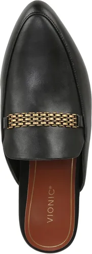 Miniatura 3 de Vionic Starley Sandalias y chanclas para mujer