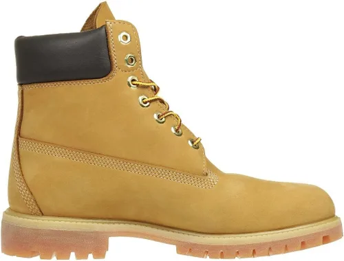 Miniatura 4 de Timberland Botas impermeables prémium de 6 pulgadas para hombre