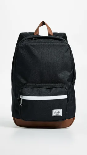 Miniatura 2 de Herschel Pop Quiz Backpack