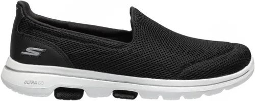 Miniatura 4 de Skechers Gowalk 5 - Zapatillas de deporte para mujer