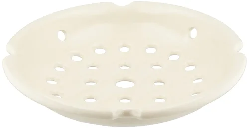 Miniatura 12 de Nagatani Seitou ACT-03 Hase-en Kamado-san - Olla de barro para 2 cocineros de arroz, fabricada en Japón (con cuchara de arroz, receta) diámetro 8.5