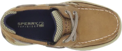 Miniatura 5 de Sperry Zapato náutico con cordón para niños