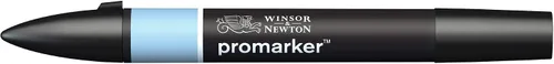 Miniatura 167 de Winsor & Newton Marcadores, juego de 12