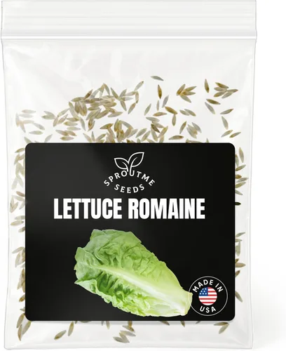 Miniatura 59 de Semillas de romero – Más de 100 personas sin OMG herencia cultivadas en Estados Unidos – Hierba culinaria aromática y hoja perenne fragante, apta