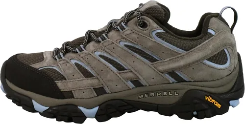 Miniatura 7 de Merrell Women's Moab 2 Vent Hiking Shoe