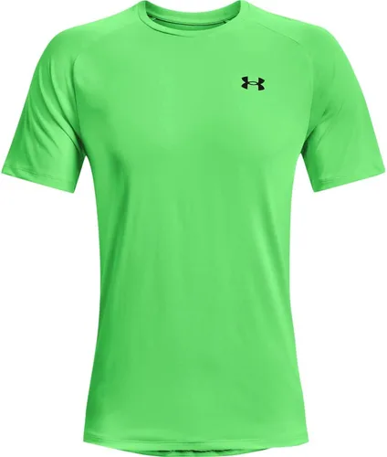 Miniatura 93 de Under Armour Camiseta de manga corta Tech 2.0 para hombre