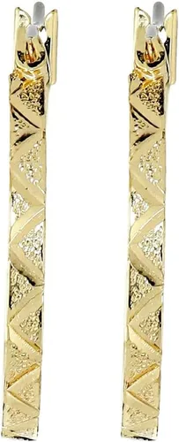 Miniatura 2 de Anne Klein
