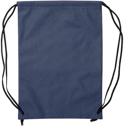 Miniatura 2 de Liberty Bags Cordón no tejido OS NAVY, marino