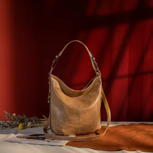 Miniatura 2 de Montana West Hobo Bags for Women Shoulder Purses and Handbags