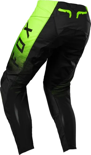 Miniatura 3 de Fox Racing 180 Monster - Pantalón de motocross