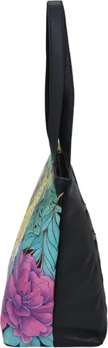 Miniatura 5 de Anna by Anuschka Hand-Painted Leather