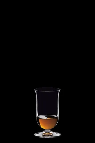 Miniatura 7 de Riedel Vinum Single Malt Whisky