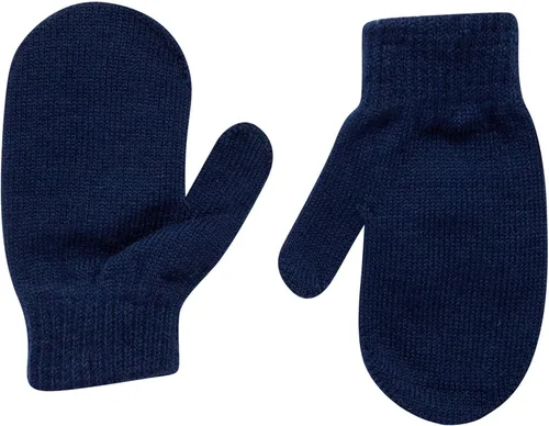 Miniatura 7 de PJ Masks Conjunto de tres piezas de gorro de invierno guantes y bufanda polaina