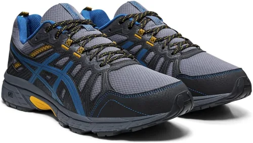 Miniatura 2 de ASICS - Zapatos deportivos de correr para hombre modelo Gel-Venture 7