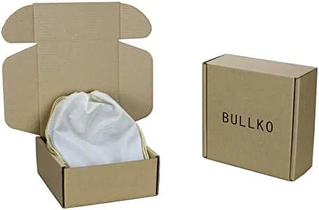 Miniatura 9 de Cinturón de vestir ajustable con trinquete para hombre, cuero negro, ribete para adaptarse