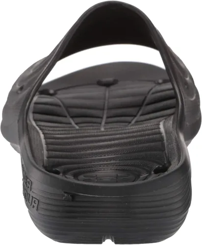 Miniatura 3 de Under Armour Boy's Locker Iv Slide Sandal