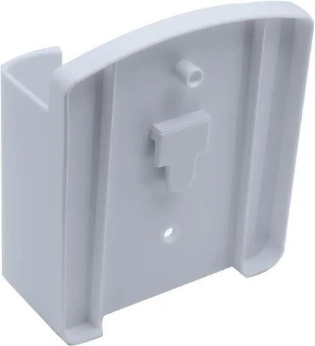 Miniatura 3 de Soporte para control remoto, soporte de pared para teléfono, autoadhesivo, para aire acondicionado, TV, soporte de control remoto (grande)