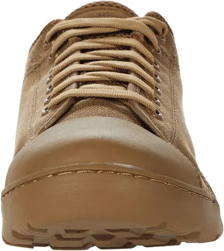 Miniatura 5 de Altama OTB Maritime Assault - Botas de operador de corte bajo