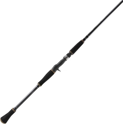 Miniatura 7 de OKUMA Caña de Pescar