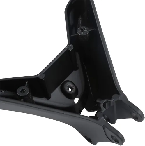 Miniatura 6 de TCT-MOTORPARTS Soporte de faro superior para Suzuki GSXR600 GSX-R750 2008-2010