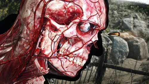 Miniatura 4 de Sniper Elite 5 (Xbox Series X/Xbox One)