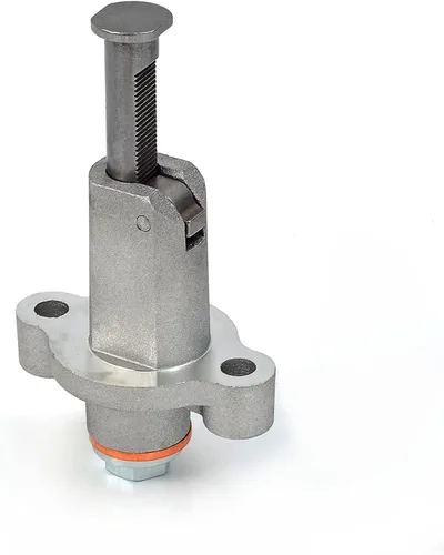 Miniatura 2 de MOTO1988 Tensor de cadena de distribución de leva para Polaris Sportsman 335 400 500 1996-2004 1999-2000 Magnum 500 Magnum 425 Scrambler 500 3084918
