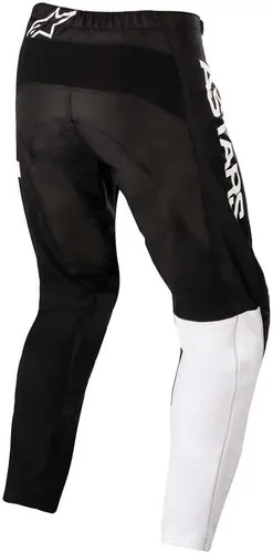 Miniatura 2 de Alpinestars Pantalones Fluid Unisex para Adultos