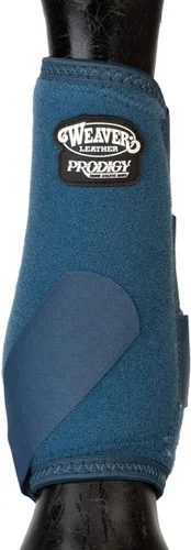 Miniatura 8 de Weaver Leather Prodigy Botas atléticas originales