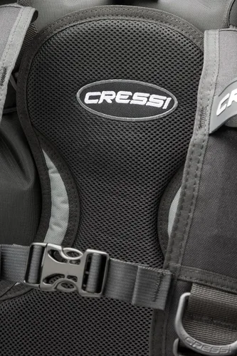 Miniatura 3 de Cressi Patrol DCB