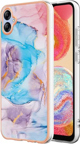 Miniatura 401 de Funda compatible con Redmi Note 10S 4G, compatible con Xiaomi Redmi Note 10 4G para teléfono móvil TPU funda LSB