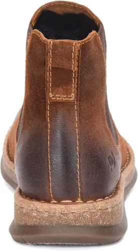 Miniatura 4 de BORN Botas Brody para hombre