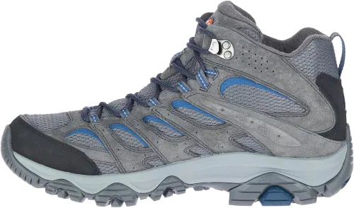 Miniatura 5 de Merrell Mujer Moab 3