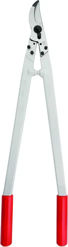 Miniatura 5 de FELCO F20 Podadoras de Fabricación Suiza para Jardinería – Podadoras Resistentes de 16.9" para Poda de Árboles Cortadores de Ramas de Árboles