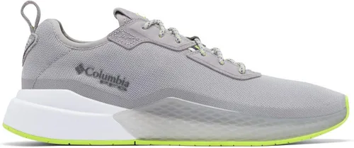 Miniatura 6 de Columbia Low Drag PFG - Zapatos náuticos para hombre
