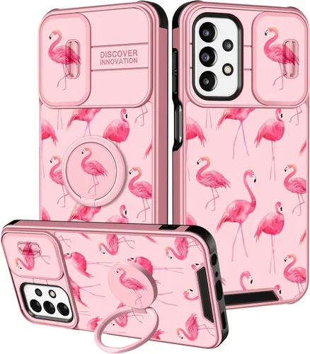 Miniatura 101 de Funda 2 en 1 para Samsung Galaxy Note 10 Plus con diseño de calavera para teléfono con diseño de esqueleto para yoga, fantasma, horror, con cubierta