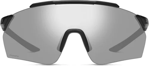Miniatura 2 de Smith Gafas de sol Ruckus