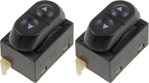 Miniatura 4 de Dorman 901-306 Interruptor para ventana