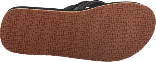 Miniatura 4 de Tommy Hilfiger Dilly Sandalias planas para hombre