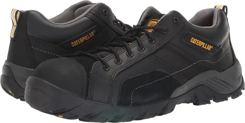 Miniatura 7 de Cat Footwear Men's Argon Composite Toe Construction Shoe